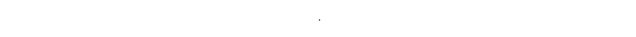 640.jpg