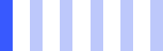 640.jpg