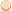 640.jpg
