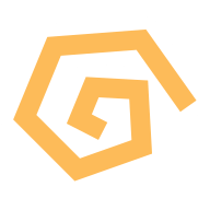 640.jpg
