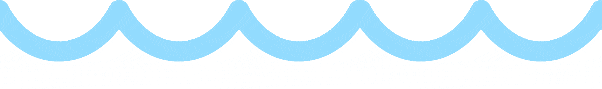 640.jpg