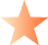 640.jpg