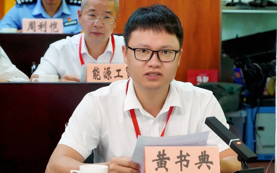 640.jpg