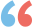 640.jpg