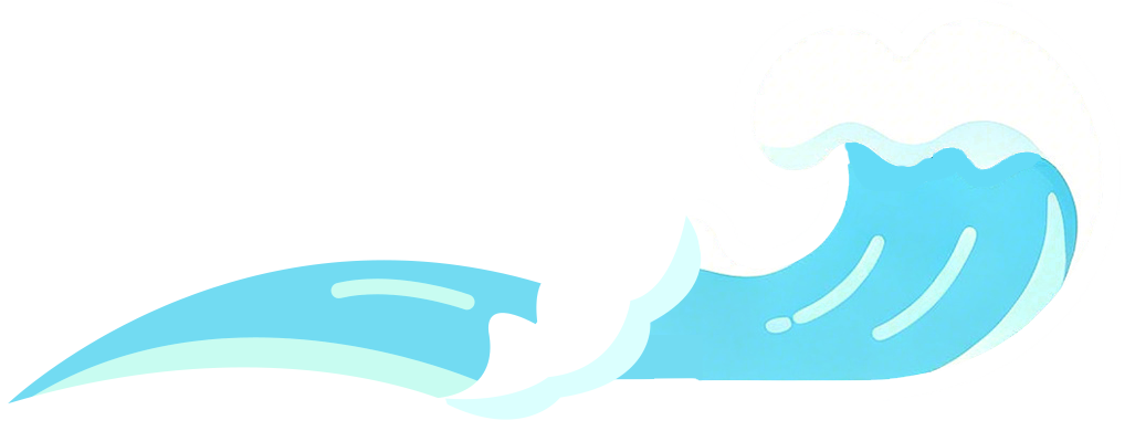 640.jpg