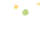 640.jpg