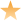 640.jpg
