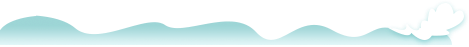 640.jpg