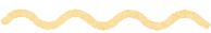 640.jpg