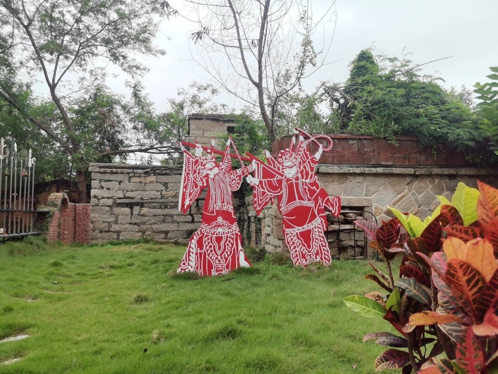 0.jpg
