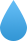 640.jpg