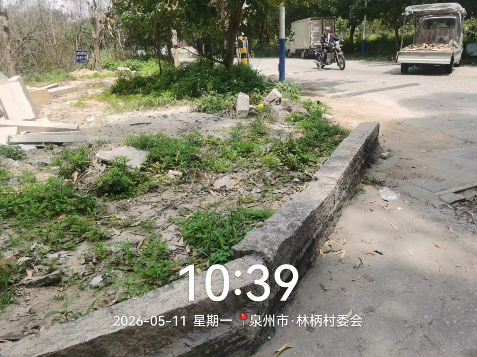 640.jpg