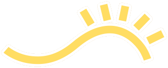 640.jpg