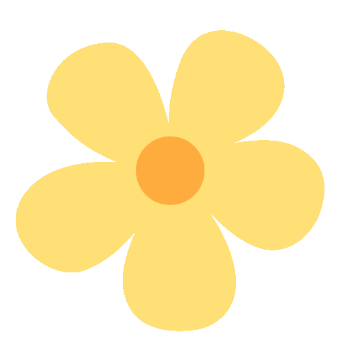 640.jpg