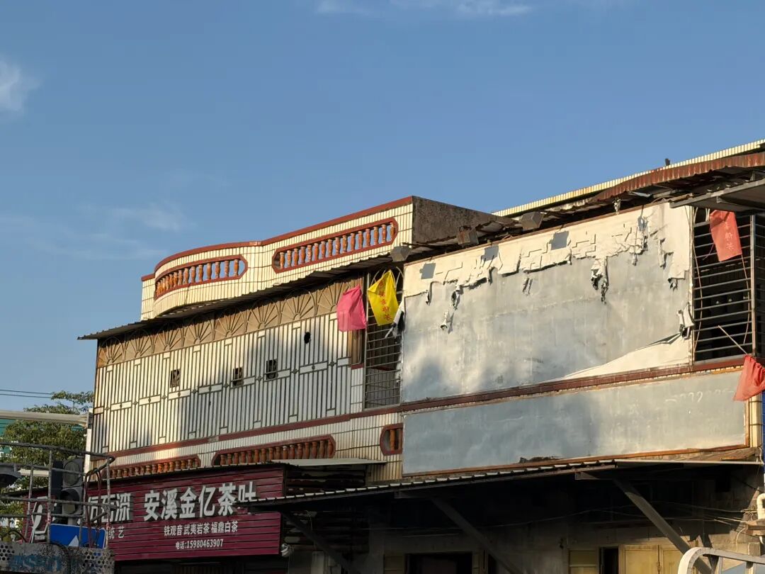 640.jpg