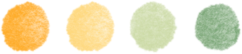 640.jpg