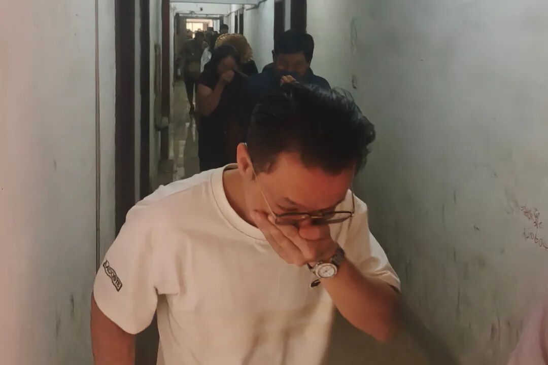 640.jpg