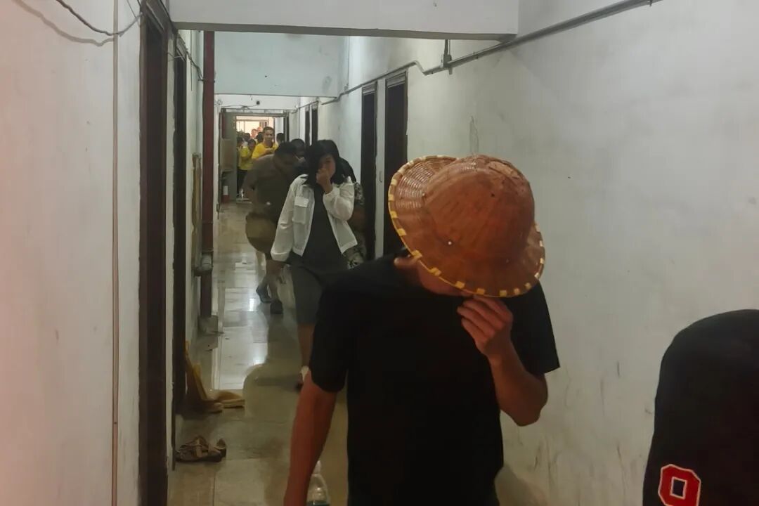 640.jpg