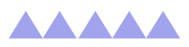640.jpg
