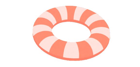 640.jpg