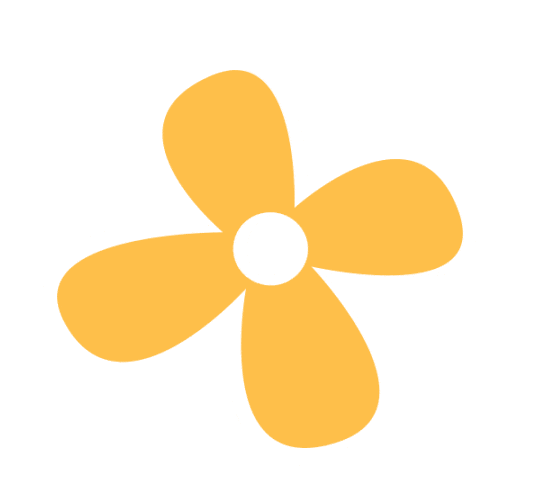 640.jpg