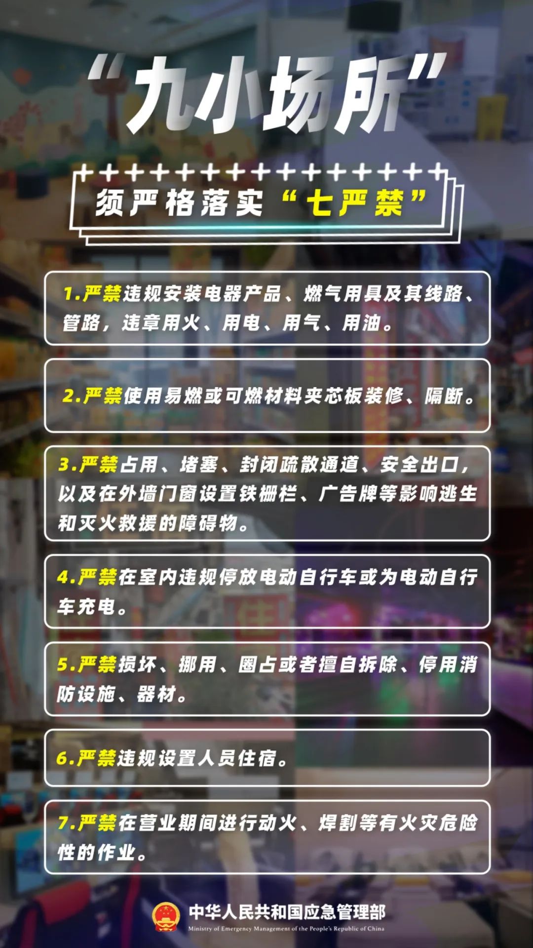 640.jpg