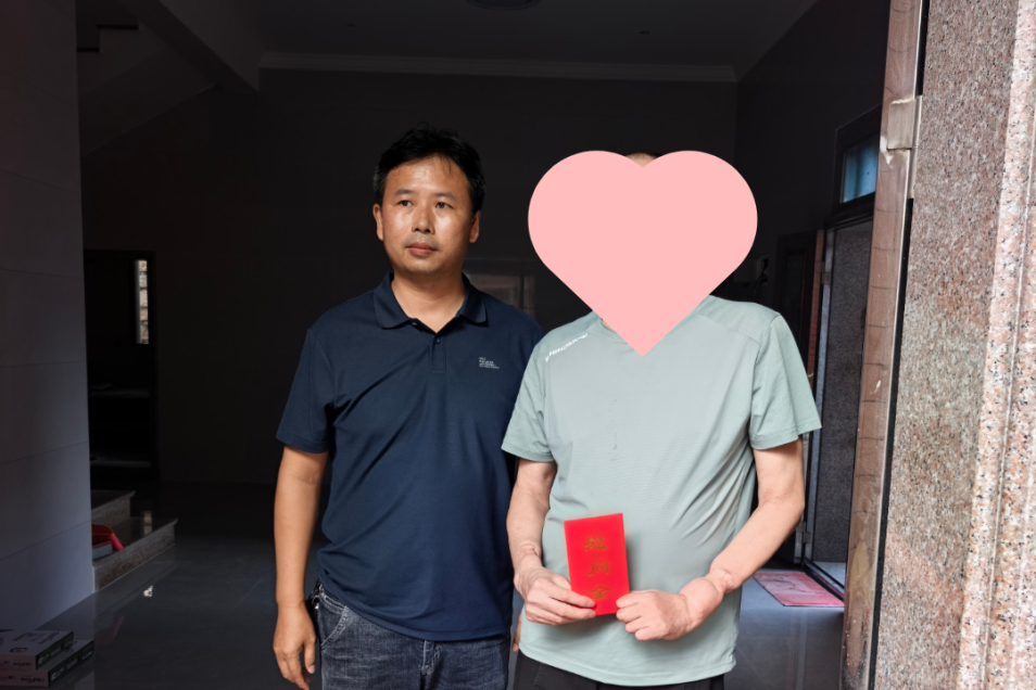 640.jpg