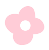 640.jpg