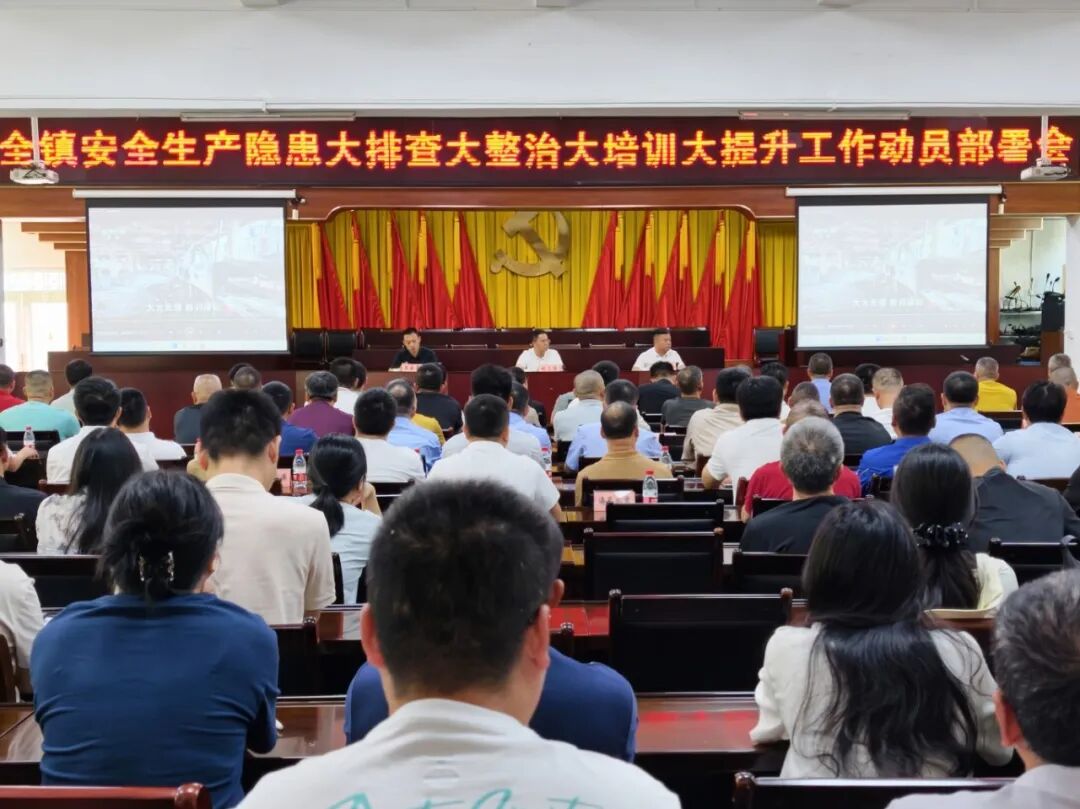 640.jpg
