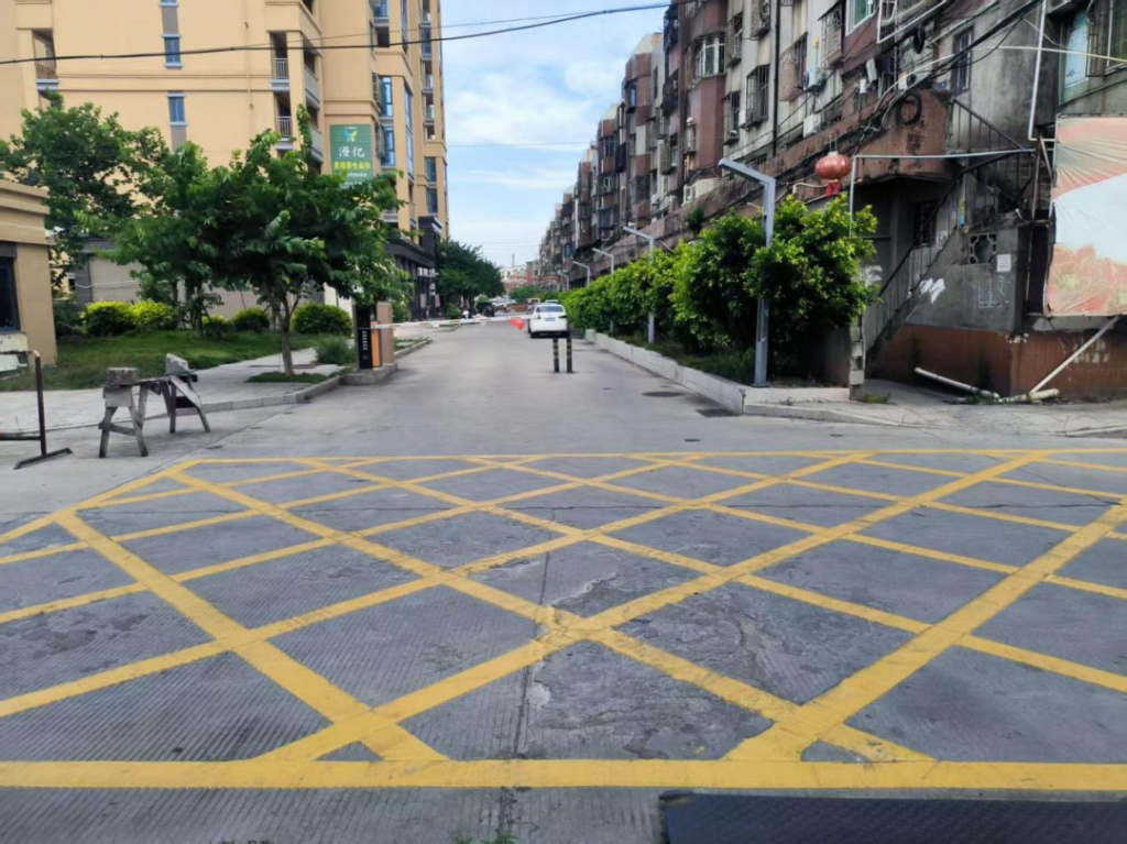 640.jpg