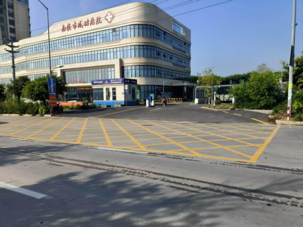 640.jpg