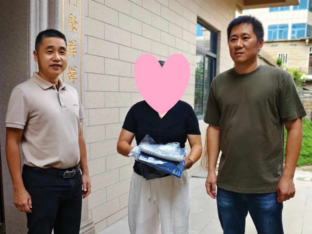640.jpg