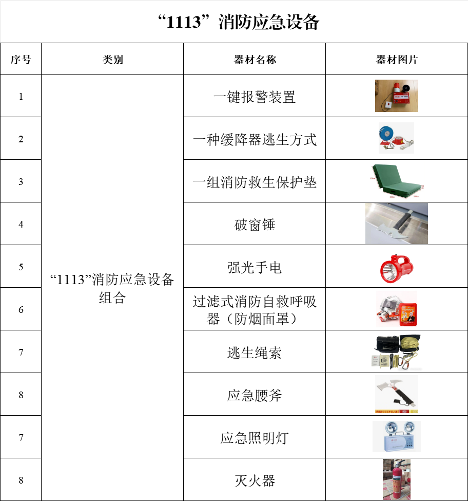 640.jpg