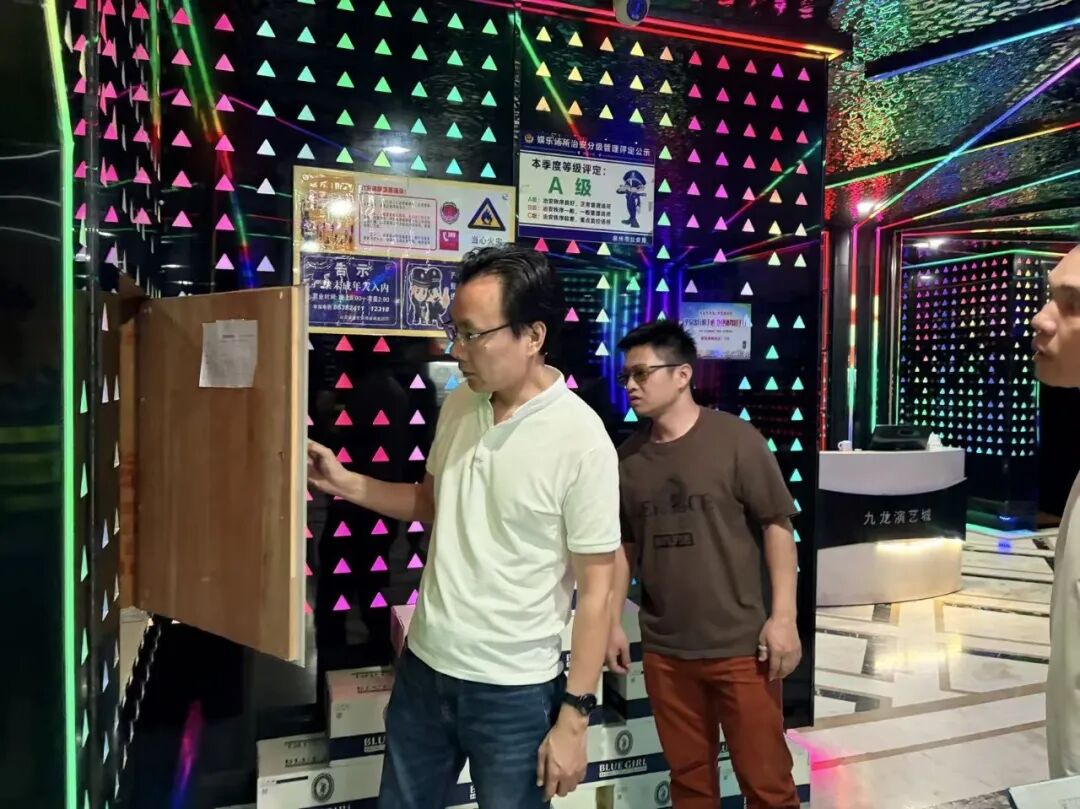 640.jpg