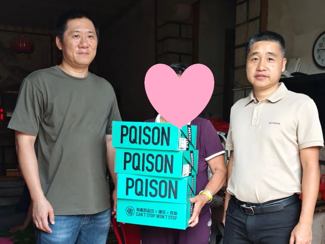 640.jpg