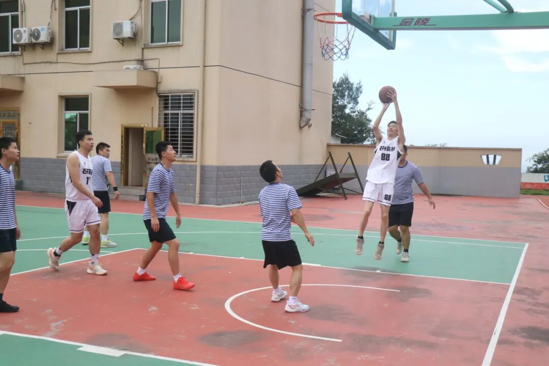 640.jpg