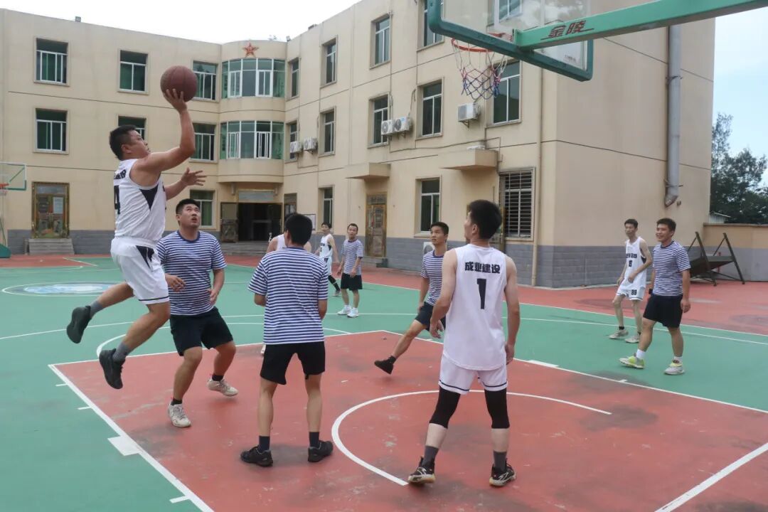 640.jpg