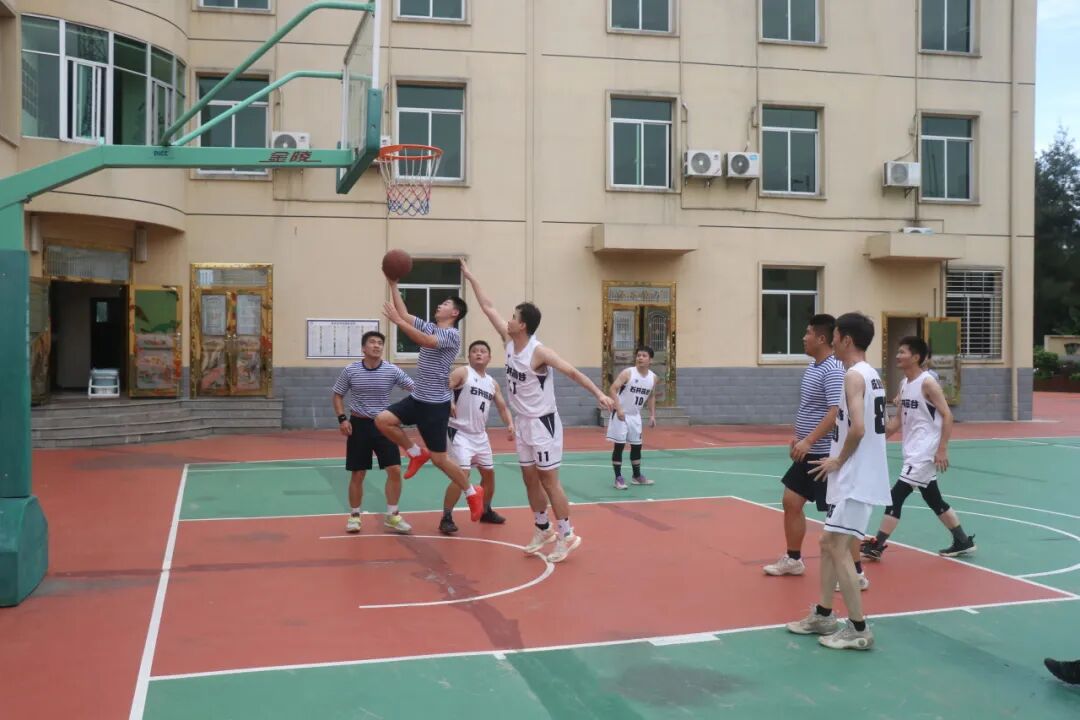 640.jpg