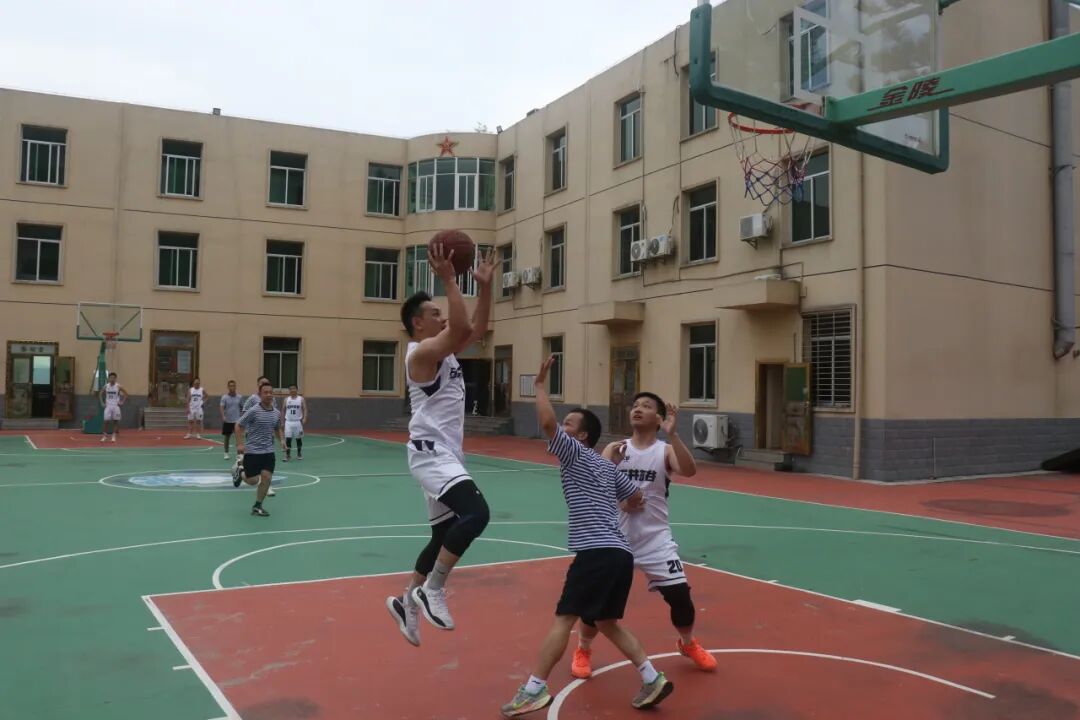 640.jpg