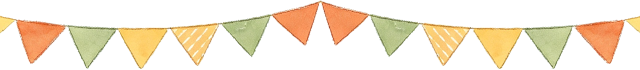 640.jpg
