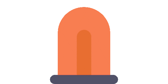 640.jpg