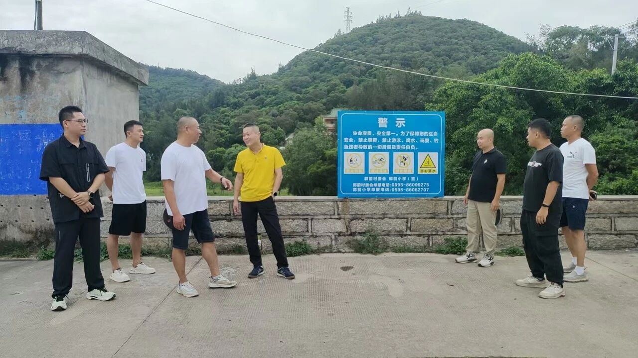0.jpg