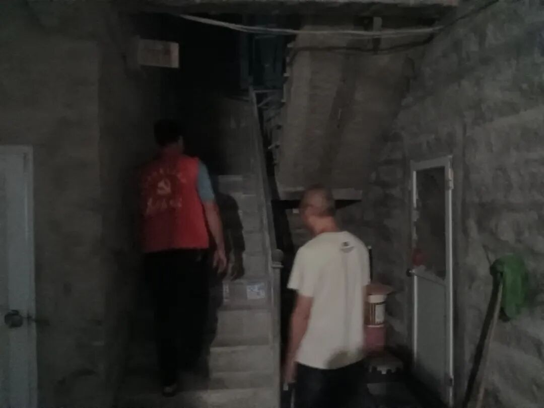 640.jpg