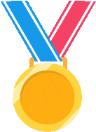 640.jpg