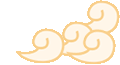 640.jpg