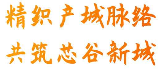 640.jpg