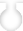 640.jpg