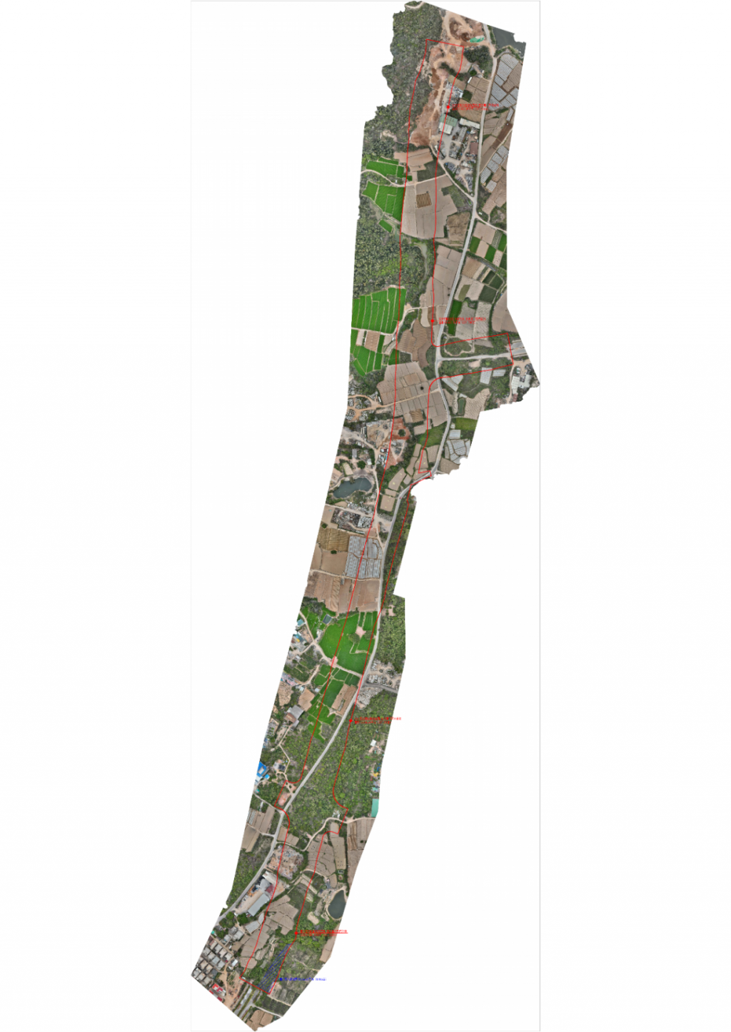 640.jpg