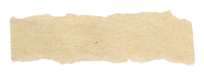640.jpg