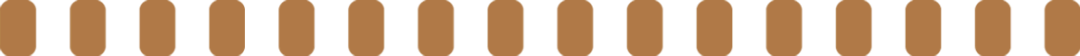 640.jpg
